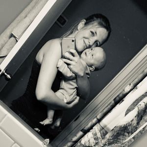 Meet your Posher, Jayd